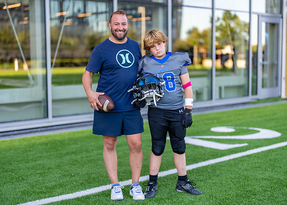 11-12U Cowboys-44