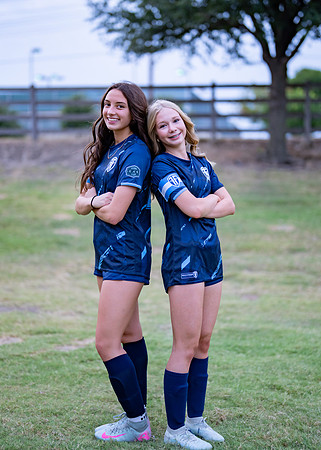 Frisco Fusion-139