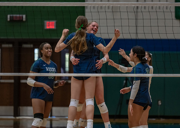 Vs. Creekview-127