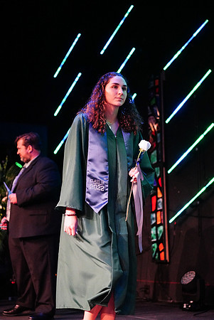 2022 Baccalaureate-91