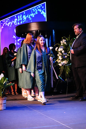 2022 Baccalaureate-99