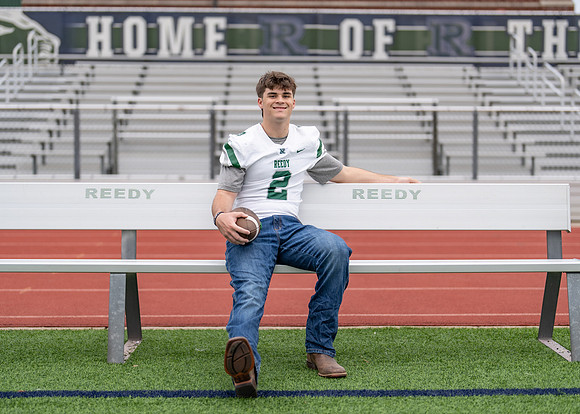 #2 Nickerson-15