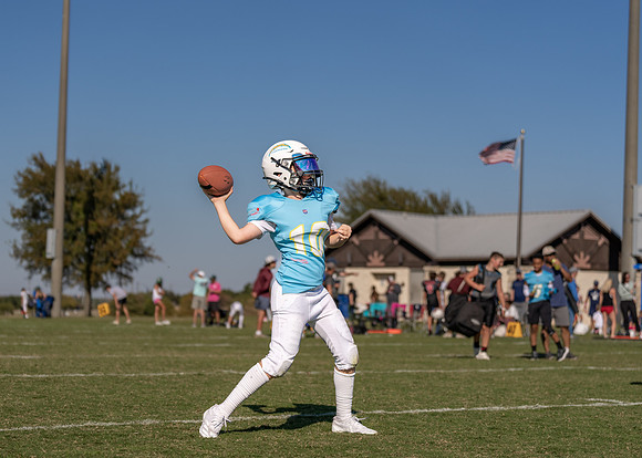 11-12U Chargers-191