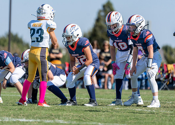 10U Saints vs. Broncos-158