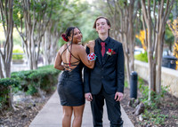HOCO-12