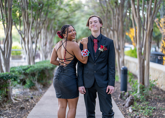 HOCO-12