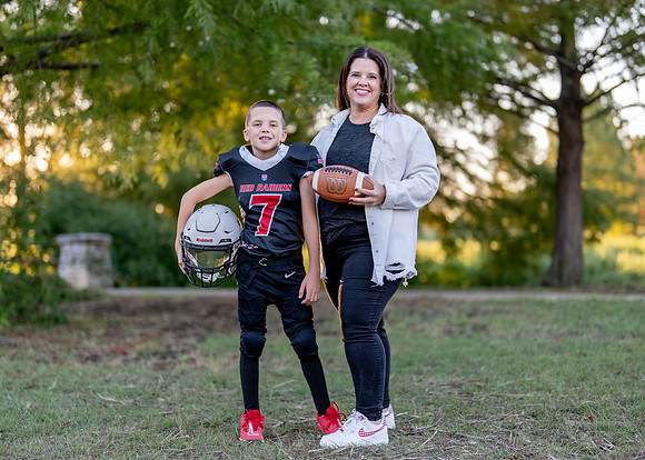 9U Red Raiders-151