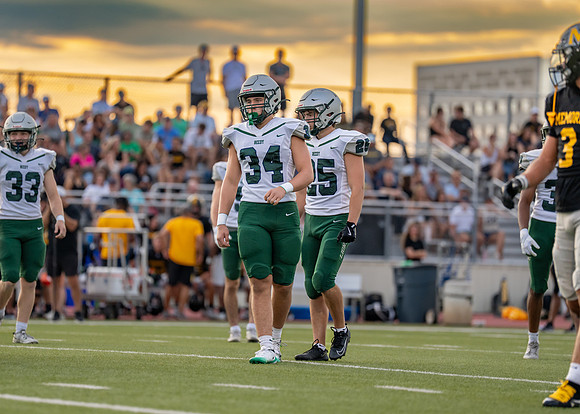Vs. Memorial_-65