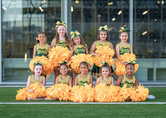6U Ducks Cheer-69