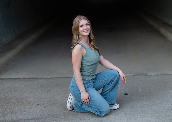 Maddie-171