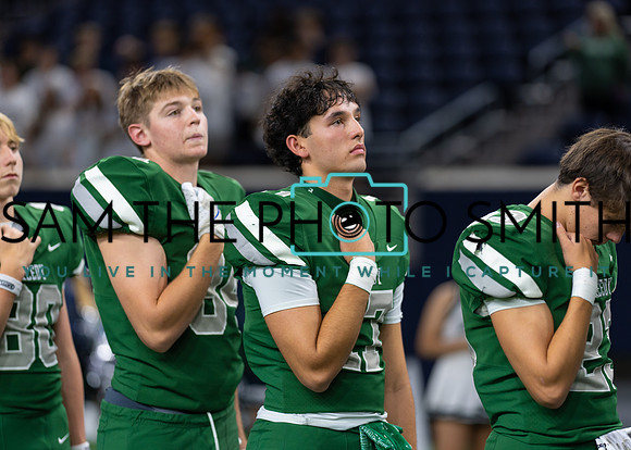 Vs. Creekview-27