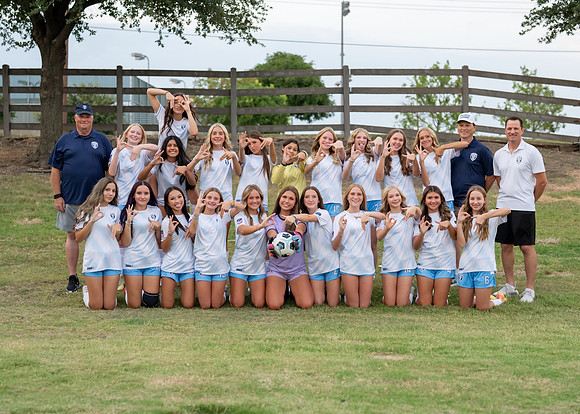 Frisco Fusion-112