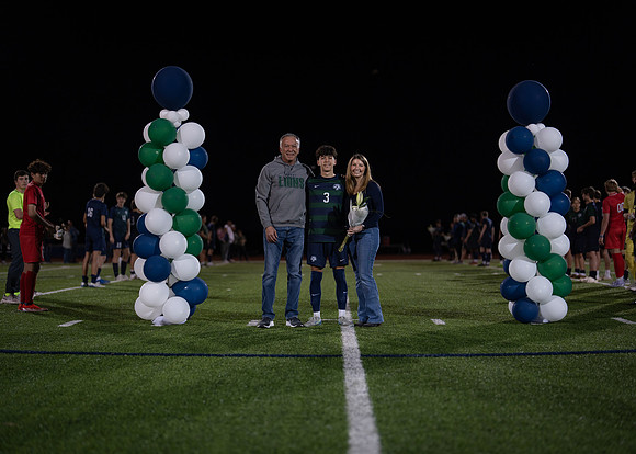 Senior Night-4