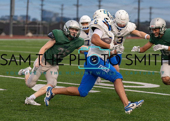 Vs. Frisco-53