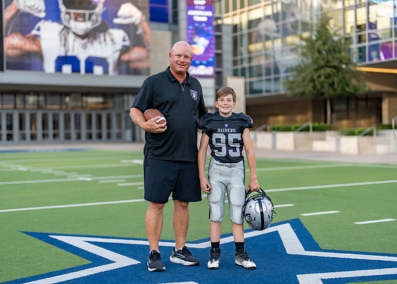 11-12U Raiders-153