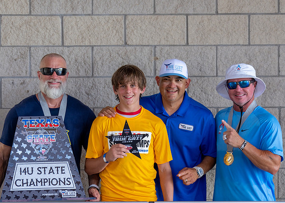State Champs-44