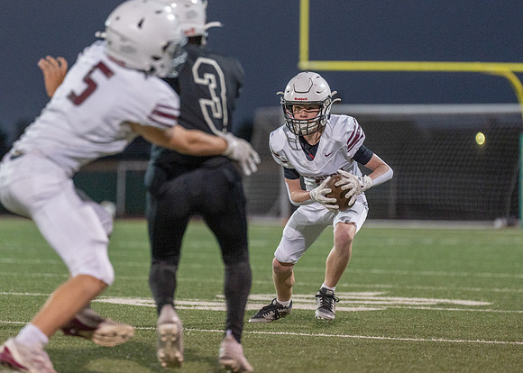 Vs. Clark-23