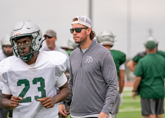 Reedy Spring Ball-67