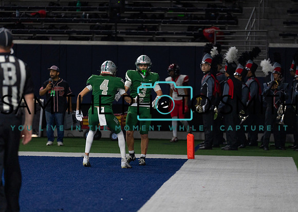 Vs. Creekview-226