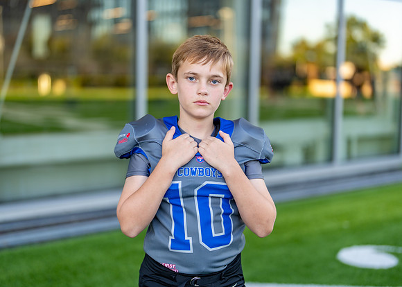 11-12U Cowboys-79