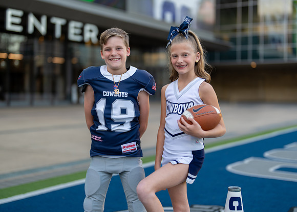 Cowboys-12