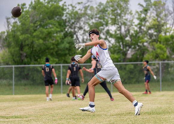 Nationals-14