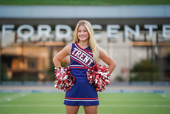 TMS Cheer-42