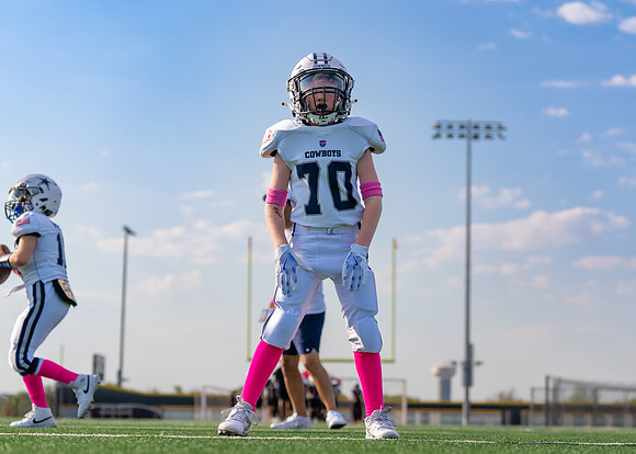 9U Red Raiders vs. Cowboys_-30
