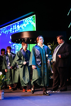 2022 Baccalaureate-209