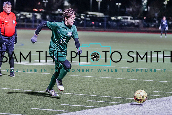 JV1 vs. Memorial 1.21.22-71