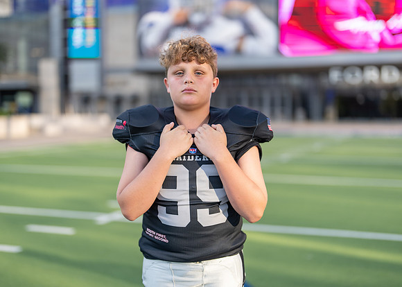 11-12U Raiders-36