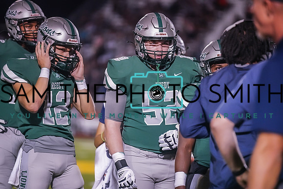 Vs. Lone Star-251