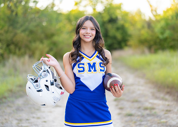 Staley Cheer-58