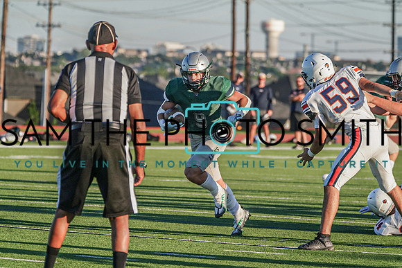 Vs. Wakeland_-157