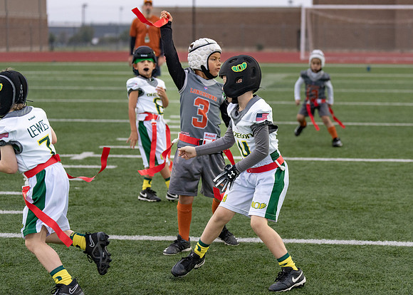 6U Ducks vs. Longhorns-104