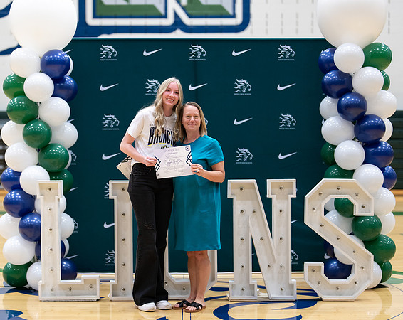 Scholarship Night-76