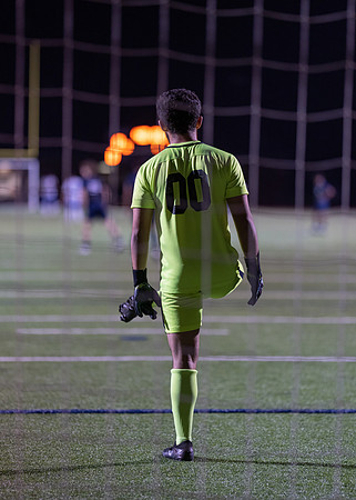 Senior Night-24