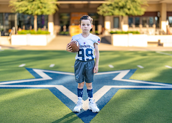 Cowboys-58