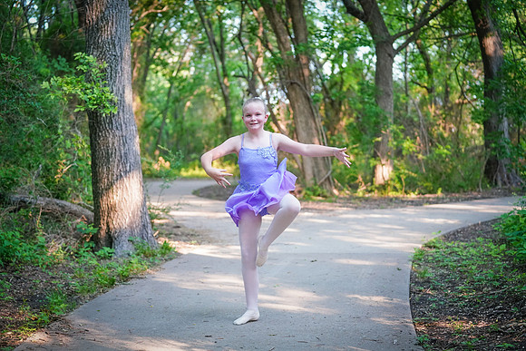 Dancers-13
