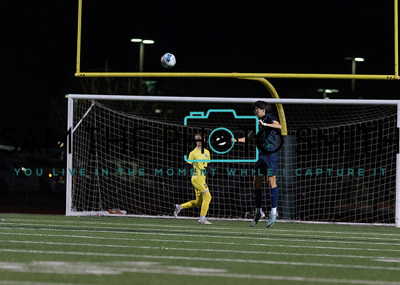 Vs. Lone Star-8