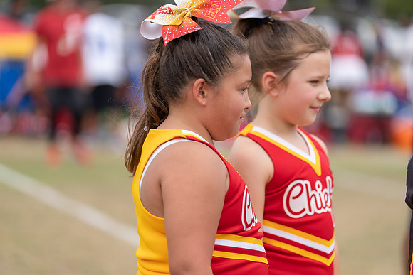 KC Chiefs-94
