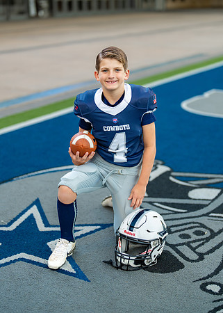 Cowboys-29