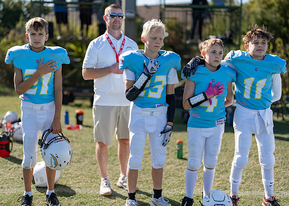 11-12U Chargers-241