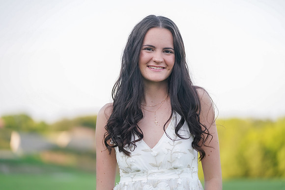 Bella's Senior_-61