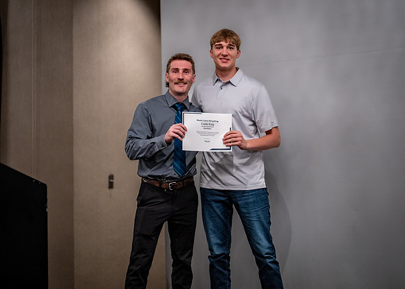 Banquet-113