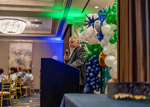 Banquet-28