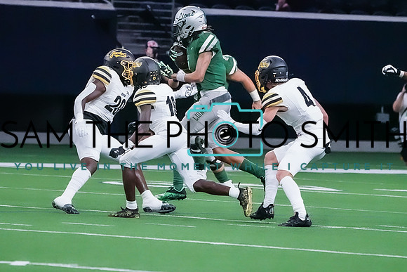 Vs. Denison-137