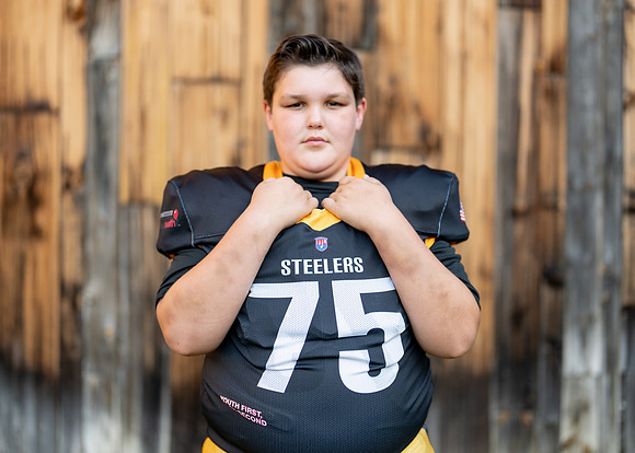 10U Steelers-75