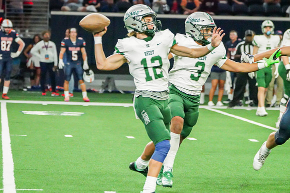 Vs. Wakeland_-107