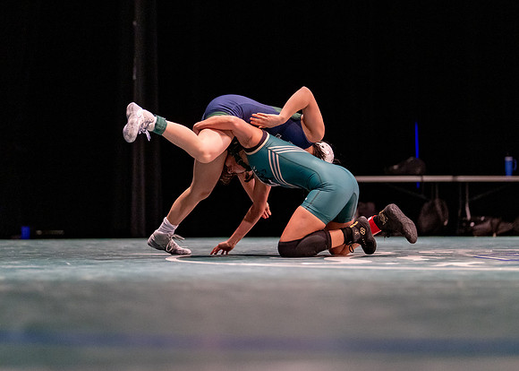 LT vs. Reedy-88